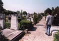 Gyor Cemetery 3s.jpg (10689 bytes)