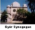Gyor Synagogue s.jpg (12277 bytes)